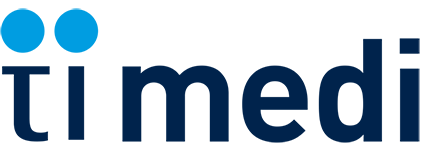 timedi-logo timedi-logo